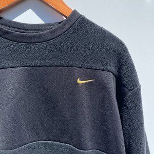 Nike Crewneck